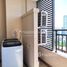 1 Schlafzimmer Appartement zu vermieten im Furnished 1-Bedroom Apartment for Rent | Chroy Chongva, Chrouy Changvar, Chraoy Chongvar, Phnom Penh