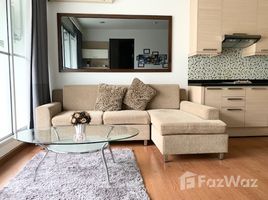2 Bedroom Condo for sale at The Address Siam, Thanon Phaya Thai, Ratchathewi