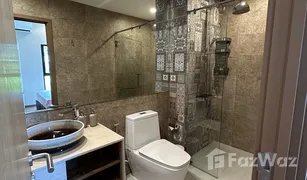 Studio Appartement zu verkaufen in Rawai, Phuket The Title V
