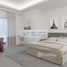 1 Bedroom Apartment for sale at Al Mahra Residence, Masdar City