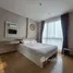 1 Bedroom Apartment for rent at One Plus Mahidol 6, Nong Hoi