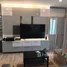 2 Bedroom Condo for rent at The Key Sathorn-Charoenraj, Bang Khlo