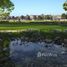  Land for sale at The Parkway at Dubai Hills, Dubai Hills, Dubai Hills Estate