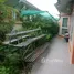 3 Bedroom Villa for sale at SP Village 4, Nong Pla Lai