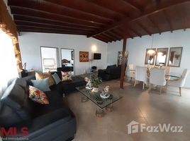 3 Schlafzimmer Appartement zu verkaufen im STREET 43 # 79 100, Medellin