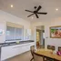 6 chambre Villa for sale in Thaïlande, Maenam, Koh Samui, Surat Thani, Thaïlande