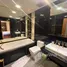 2 Bedroom Penthouse for rent at The Grand Benefit 2, San Phisuea, Mueang Chiang Mai, Chiang Mai, Thailand