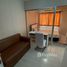 Студия Квартира в аренду в Plum Condo Park Rangsit, Khlong Nueng, Khlong Luang