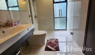 1 Bedroom Condo for sale in Rawai, Phuket The Title Rawai Phase 1-2