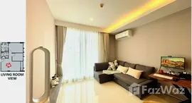 ยูนิตที่เหลืออยู่ในโครงการ เวรี่ ลาซาล