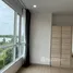 2 Bedroom Condo for rent at Supalai Riva Grande, Chong Nonsi, Yan Nawa, Bangkok, Thailand