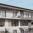 2 Bedroom Apartment for sale at La Vista Magawish, Hurghada