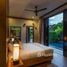 3 Bedroom Villa for sale at Nai Harn Baan Bua, Rawai, Phuket Town, Phuket