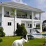 4 Bedroom Villa for sale at Leo Resort, Sam Phraya