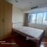 2 Bedroom Condo for rent at Witthayu Complex, Makkasan, Ratchathewi, Bangkok, Thailand