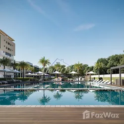 Apartamento en Puerto Plata, foto 4
