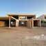 6 Bedroom Villa for sale at Seashell, Al Alamein, North Coast