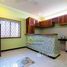 3 Bedroom House for sale in Siem Reap, Svay Dankum, Krong Siem Reap, Siem Reap