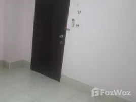 คอนโด สตูดิโอ ให้เช่า ในโครงการ ฌ็อง เซลิเซ่ ติวานนท์, บางพูด, ปากเกร็ด