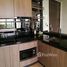 2 Bedroom Condo for rent at Mori Haus, Phra Khanong Nuea