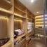 3 Bedroom House for rent at PATIO Phatthanakan 32 , Suan Luang, Suan Luang, Bangkok