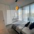 2 غرفة نوم شقة للبيع في Nasaq, Al Zahia