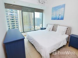1 Bedroom Apartment for rent at Al Shafar Tower, 