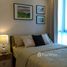 1 спален Кондо в аренду в Q House Condo Sukhumvit 79, Phra Khanong