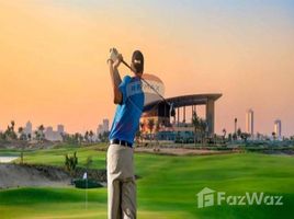 2 غرفة نوم شقة للبيع في Golf Gate, Golf Vita, داماك هيلز