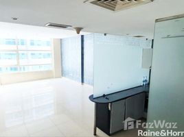 2 Bedroom Apartment for sale at Yacht Bay, 
