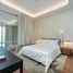 4 Habitación Apartamento en venta en Private Residences, Jumeirah 2