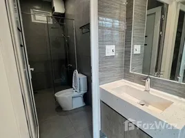 4 Schlafzimmer Haus zu vermieten in Hoa Minh, Da Nang, Hoa Minh