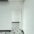 72.06 SqM Office for rent in Bang Kapi, Huai Khwang, Bang Kapi