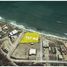  Land for sale in Tijuana, Baja California, Tijuana, Baja California, Mexico