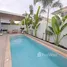 3 Bedroom House for sale at Pimanchon 2, Nai Mueang