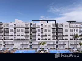 Studio Wohnung zu verkaufen im Al Ahyaa, Hurghada