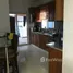 4 chambre Maison for sale in San Cristobal, San Cristobal, San Cristobal