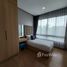 1 Bedroom Condo for sale at The Sun Condo, Surasak, Si Racha