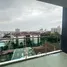 2 Bedroom Apartment for rent at Axis Pattaya Condo, Nong Prue