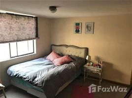2 Bedrooms Apartment for rent in San Jode De Maipo, Santiago Las Condes