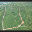  Land for sale in Surat Thani, Na Mueang, Koh Samui, Surat Thani
