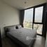 Studio Condo for rent at The Line Jatujak - Mochit, Chatuchak, Chatuchak, Bangkok, Thailand