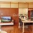 2 Schlafzimmer Wohnung zu verkaufen im Mizuki Park, Binh Hung, Binh Chanh