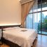 3 Schlafzimmer Wohnung zu verkaufen im Siamese Exclusive Sukhumvit 31, Khlong Toei Nuea