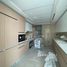 2 Schlafzimmer Appartement zu verkaufen im Reem Nine, City Of Lights, Al Reem Island, Abu Dhabi