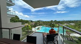 ยูนิตที่เหลืออยู่ในโครงการ ซันเพลย์