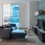 2 Bedroom Apartment for rent at P.H DIAMOND TOWERS CL 65 SAN FRANCISCO 23 A, Pueblo Nuevo, Panama City