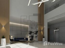 1 спален Квартира на продажу в Azizi Grand, Champions Towers, Dubai Sports City