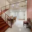 2 Bedroom Townhouse for rent at P.R. Home 3, Khlong Tan Nuea