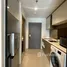 1 Bedroom Apartment for rent at Ideo Sathorn Wongwianyai, Khlong Ton Sai